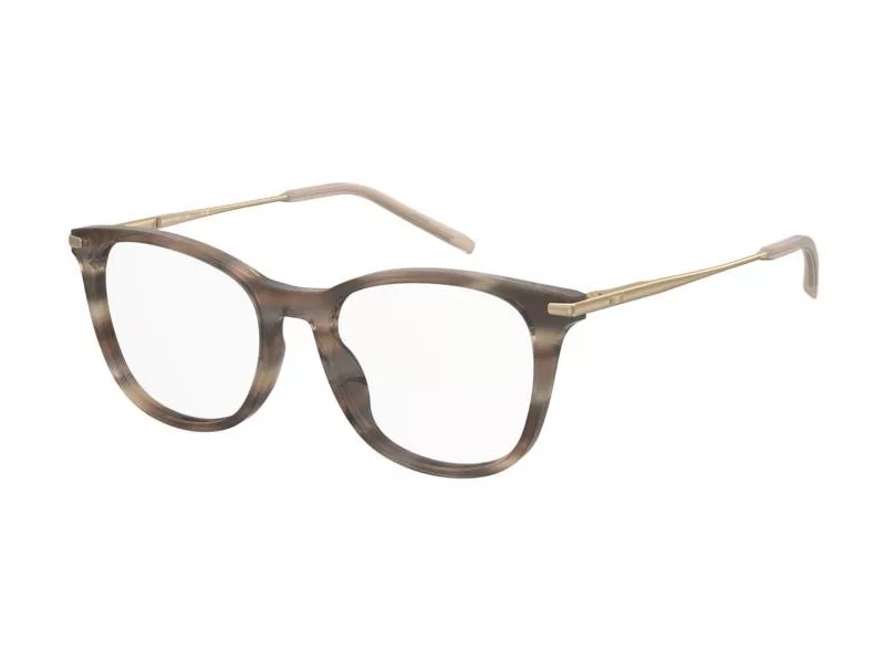 7th Street 7A 616 0T4 51 Women glasses