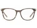 7th Street 7A 616 0T4 51 Women glasses