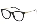 7th Street 7A 616 807 51 Women glasses