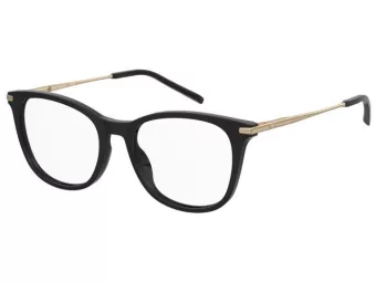 7th Street 7A 616 807 51 Women glasses