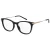 7th Street 7A 616 807 51 Women glasses
