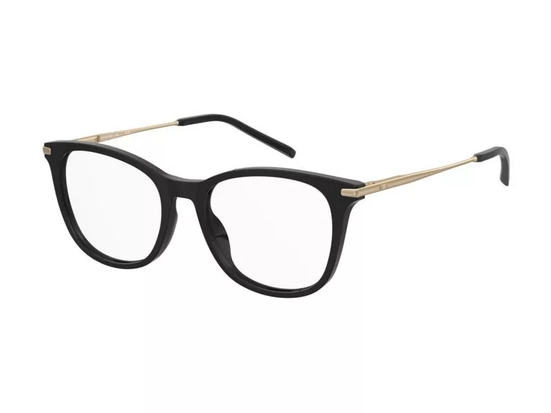 7th Street 7A 616 807 51 Women glasses
