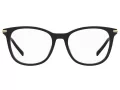 7th Street 7A 616 807 51 Women glasses