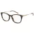 7th Street 7A 616 C9B 51 Women glasses