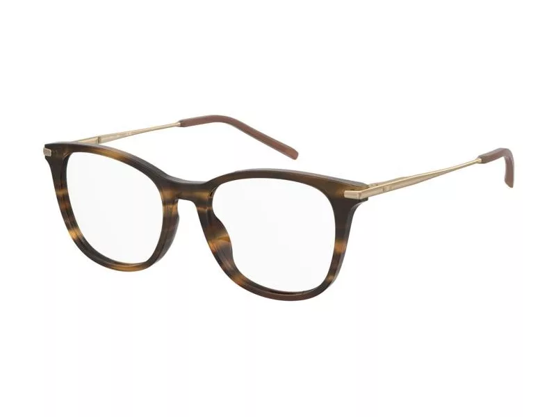 7th Street 7A 616 C9B 51 Women glasses