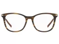 7th Street 7A 616 C9B 51 Women glasses