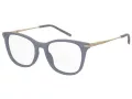 7th Street 7A 616 MVU 51 Women glasses