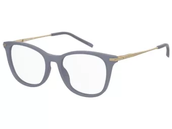 7th Street 7A 616 MVU 51 Women glasses