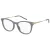 7th Street 7A 616 MVU 51 Women glasses