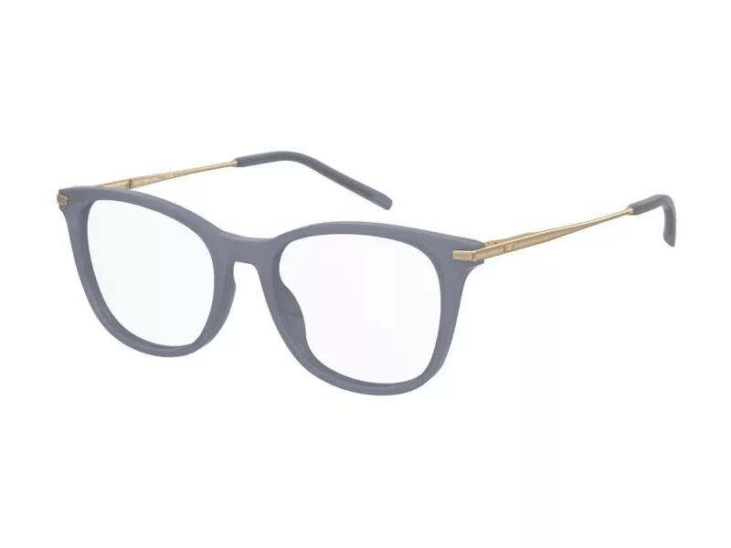 7th Street 7A 616 MVU 51 Women glasses