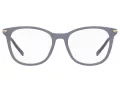 7th Street 7A 616 MVU 51 Women glasses