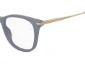 7th Street 7A 616 MVU 51 Women glasses