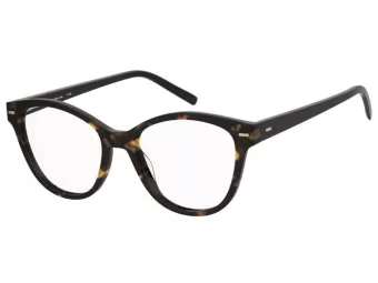 7th Street 7A 617 086 52 Women glasses