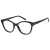 7th Street 7A 617 086 52 Women glasses