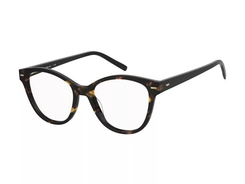 7th Street 7A 617 086 52 Women glasses