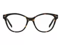 7th Street 7A 617 086 52 Women glasses