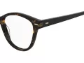 7th Street 7A 617 086 52 Women glasses