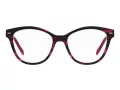 7th Street 7A 617 0T4 52 Women glasses