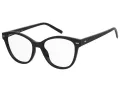 7th Street 7A 617 807 52 Women glasses