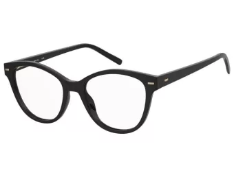7th Street 7A 617 807 52 Women glasses