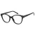 7th Street 7A 617 807 52 Women glasses