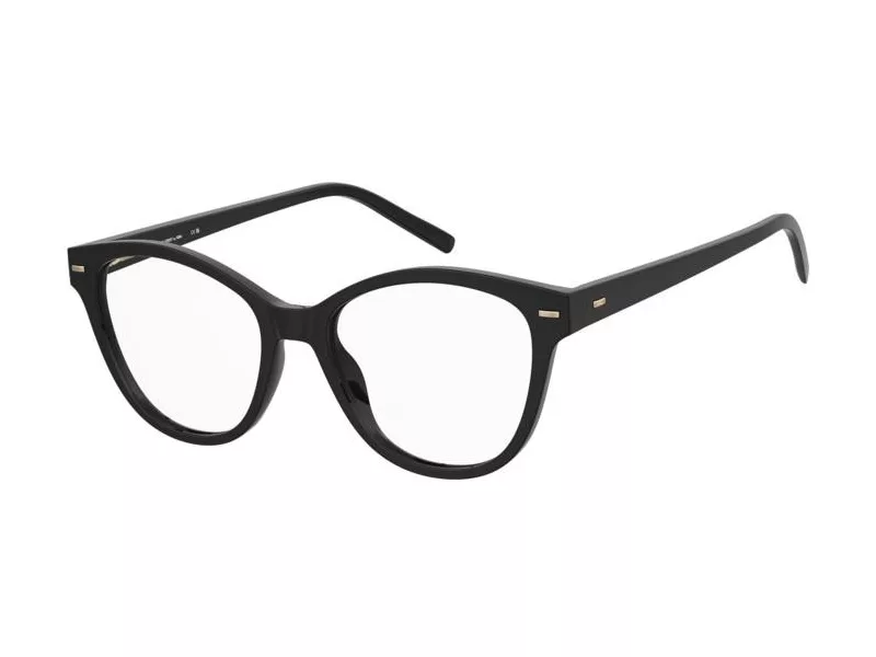 7th Street 7A 617 807 52 Women glasses