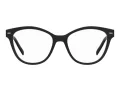 7th Street 7A 617 807 52 Women glasses