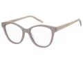7th Street 7A 617 FWM 52 Women glasses