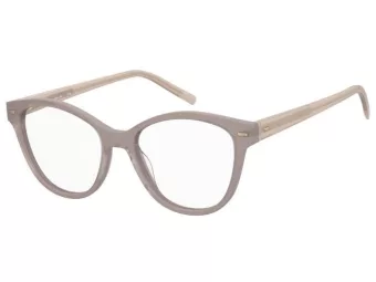 7th Street 7A 617 FWM 52 Women glasses