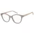 7th Street 7A 617 FWM 52 Women glasses