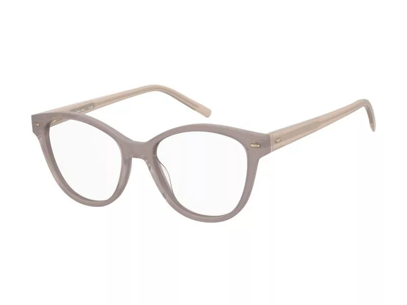 7th Street 7A 617 FWM 52 Women glasses