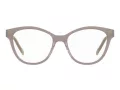 7th Street 7A 617 FWM 52 Women glasses