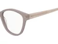 7th Street 7A 617 FWM 52 Women glasses