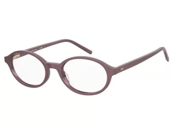 7th Street 7A 618 73N 50 Women glasses