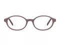 7th Street 7A 618 73N 50 Women glasses