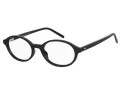 7th Street 7A 618 807 50 Women glasses