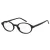 7th Street 7A 618 807 50 Women glasses