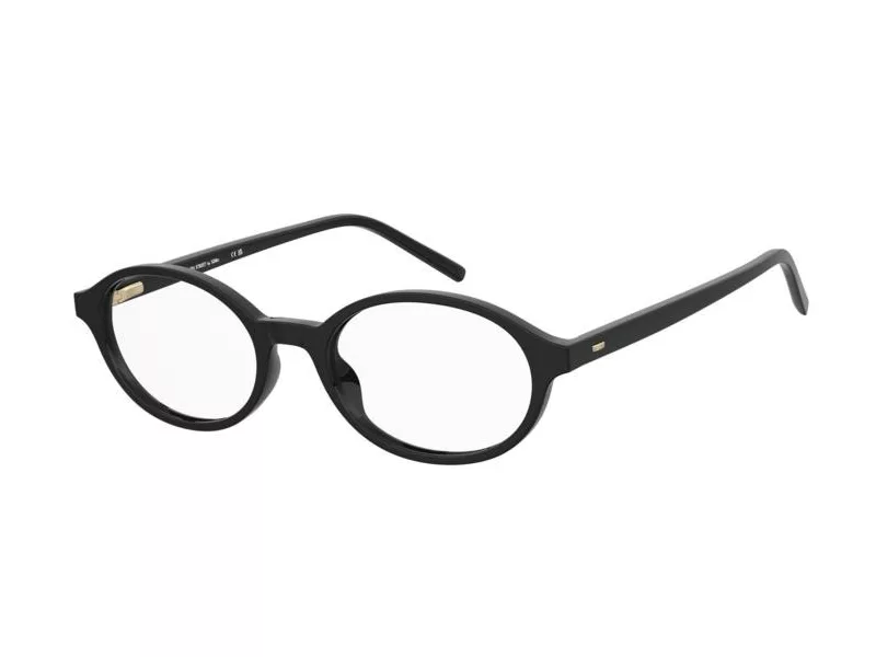 7th Street 7A 618 807 50 Women glasses