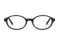 7th Street 7A 618 807 50 Women glasses