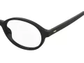 7th Street 7A 618 807 50 Women glasses
