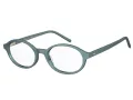 7th Street 7A 618 YIB 50 Women glasses
