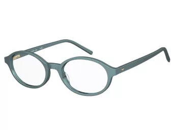 7th Street 7A 618 YIB 50 Women glasses