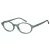 7th Street 7A 618 YIB 50 Women glasses