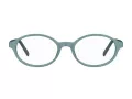 7th Street 7A 618 YIB 50 Women glasses