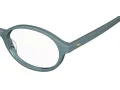 7th Street 7A 618 YIB 50 Women glasses