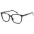 7th Street 7A 619 086 53 Women glasses