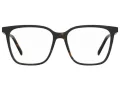 7th Street 7A 619 086 53 Women glasses