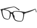 7th Street 7A 619 807 53 Women glasses