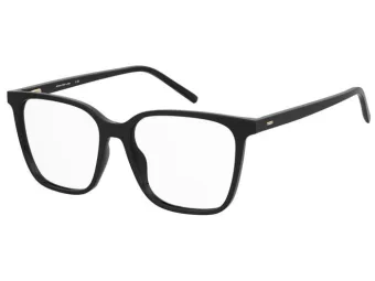 7th Street 7A 619 807 53 Women glasses