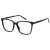 7th Street 7A 619 807 53 Women glasses